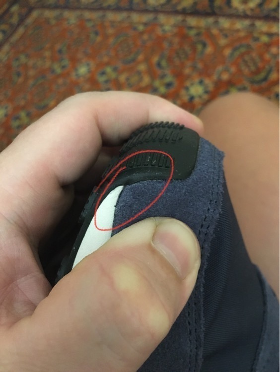 undefined, отзывы покупателей, фото 1