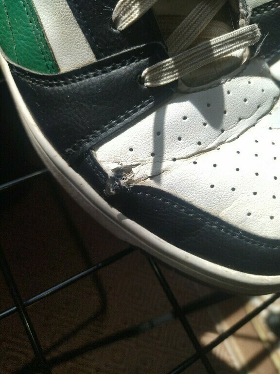 undefined, отзывы покупателей, фото 1