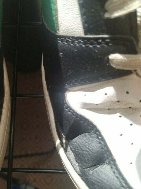 undefined, отзывы покупателей, фото 2