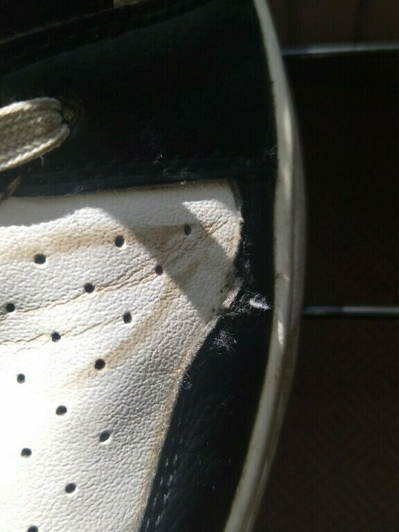 undefined, отзывы покупателей, фото 3