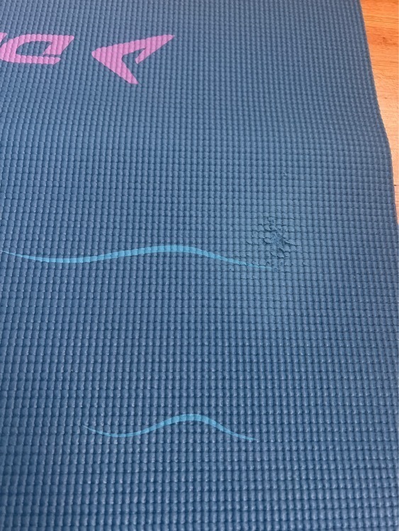 undefined, отзывы покупателей, фото 1