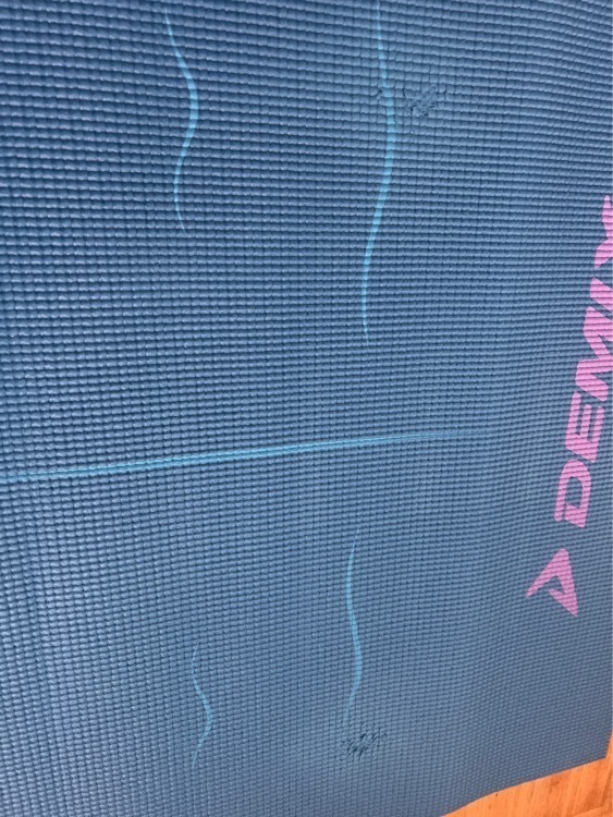 undefined, отзывы покупателей, фото 2