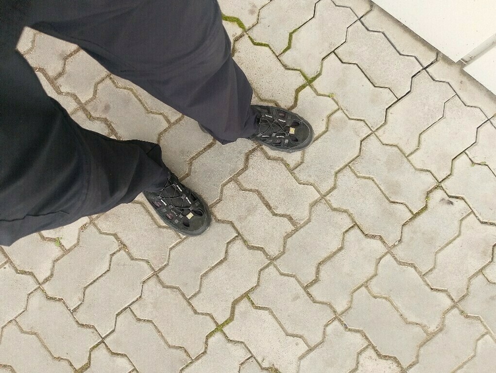 undefined, отзывы покупателей, фото 1