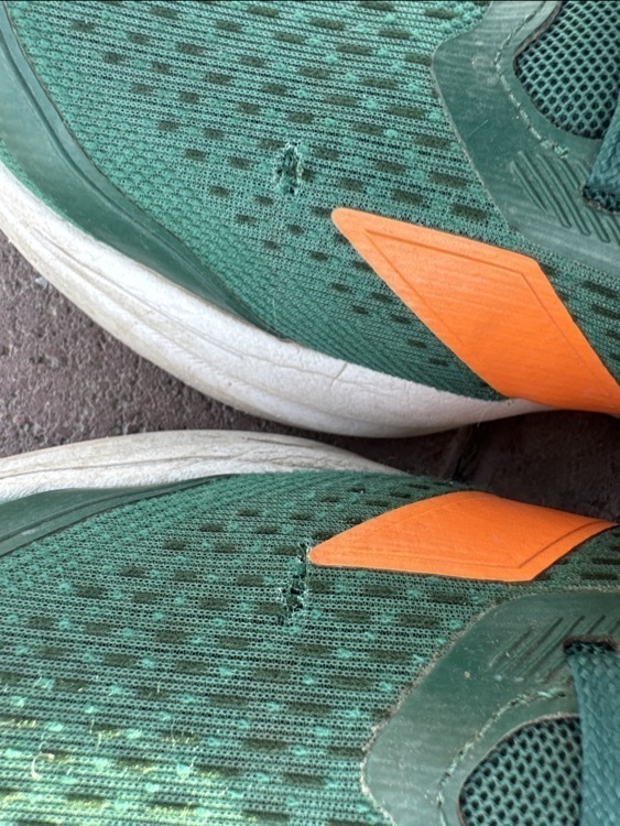 Кроссовки мужские adidas Duramo Sl2, отзывы покупателей, фото 1