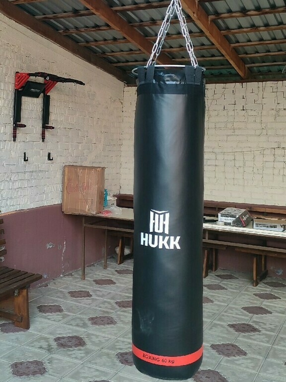 undefined, отзывы покупателей, фото 1