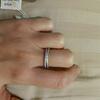review photo mini