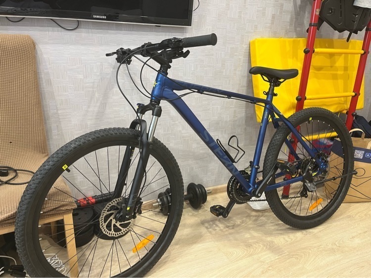 undefined, отзывы покупателей, фото 1