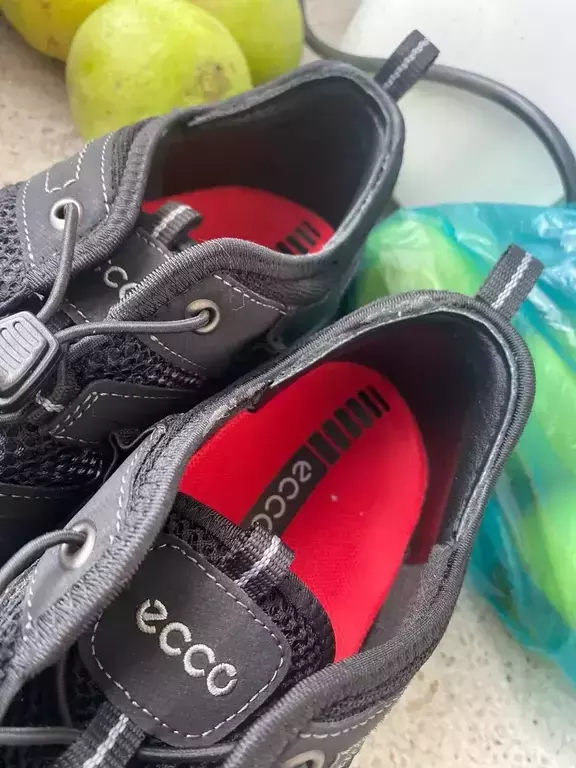 ECCO TERRACRUISE LT M ECCO TERRACRUISE LT M