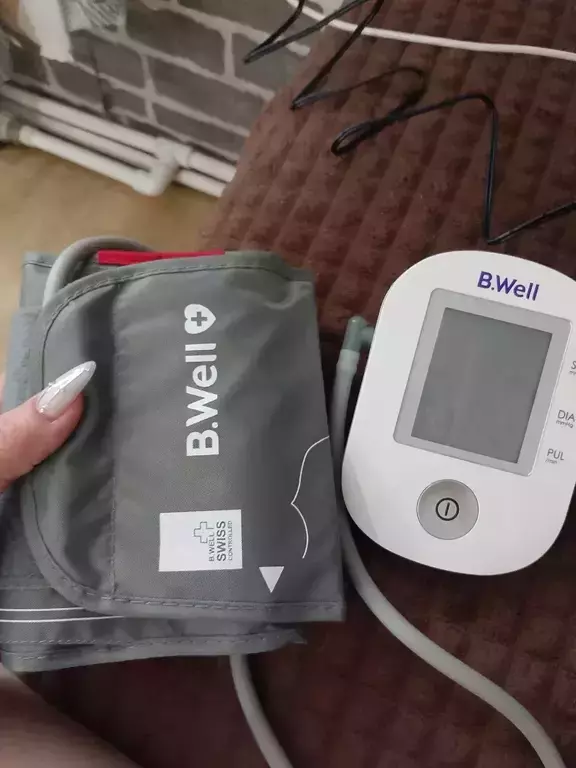 https://media.apltcdn.com/media_files/68b0/914e/9fd0/5a00/0129/bb14/large.jpeg?1756401996