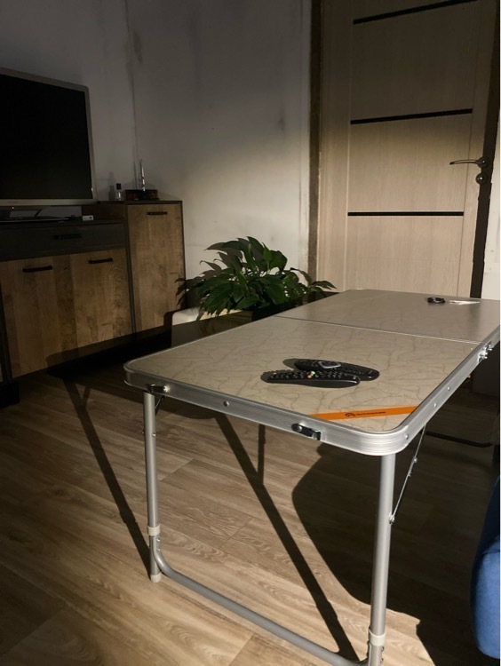 undefined, отзывы покупателей, фото 1