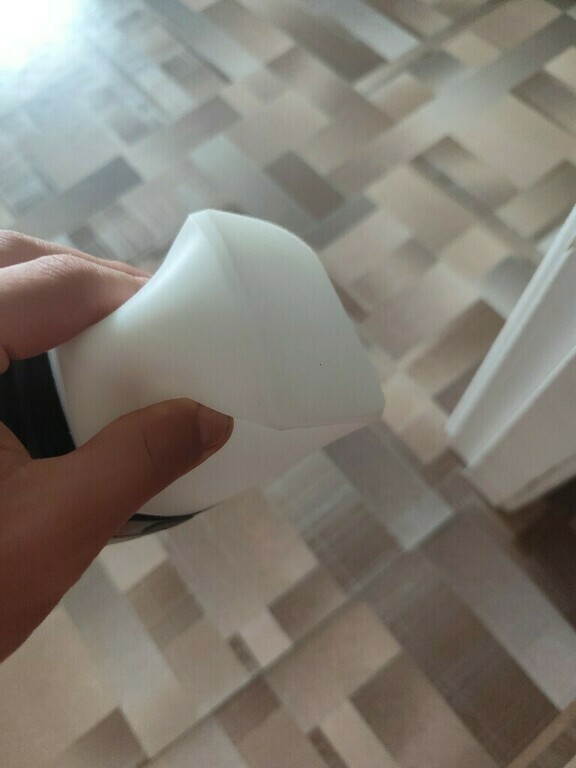 undefined, отзывы покупателей, фото 2