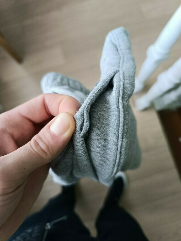 undefined, отзывы покупателей, фото 1
