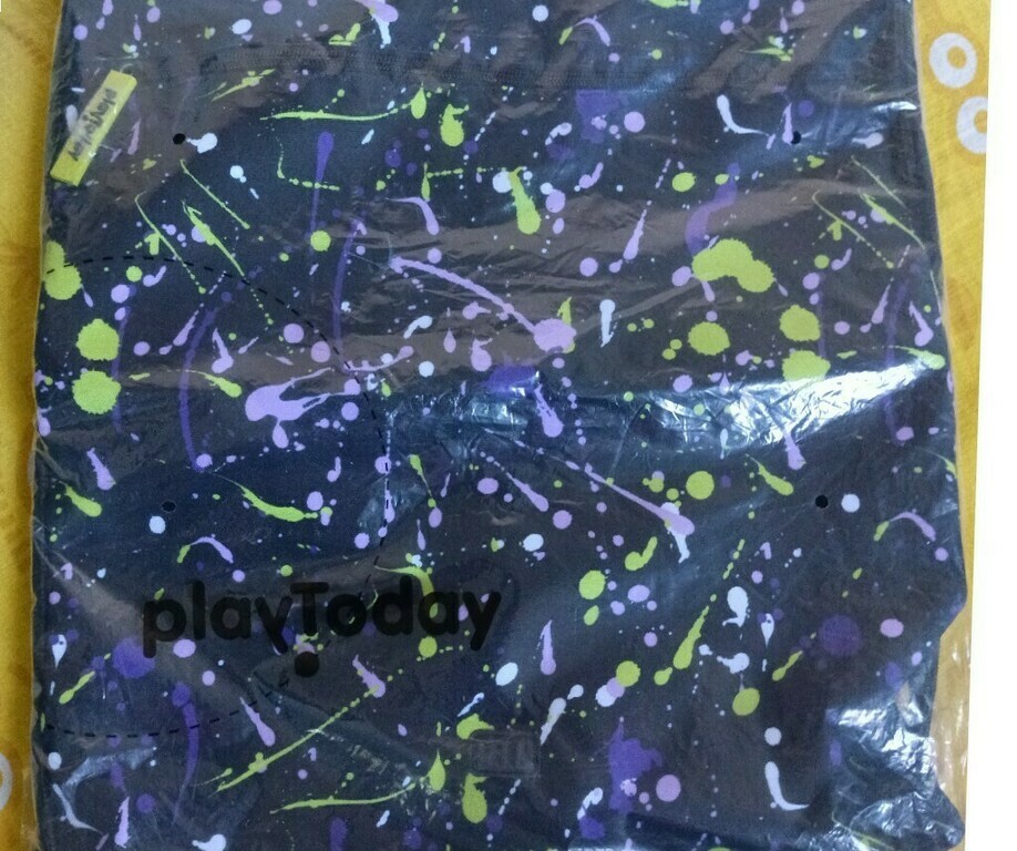 undefined, отзывы покупателей, фото 1