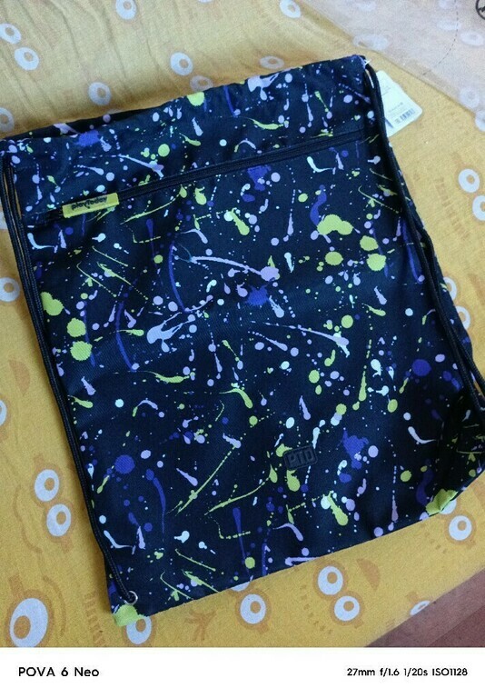 undefined, отзывы покупателей, фото 2