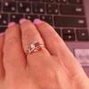 review photo mini