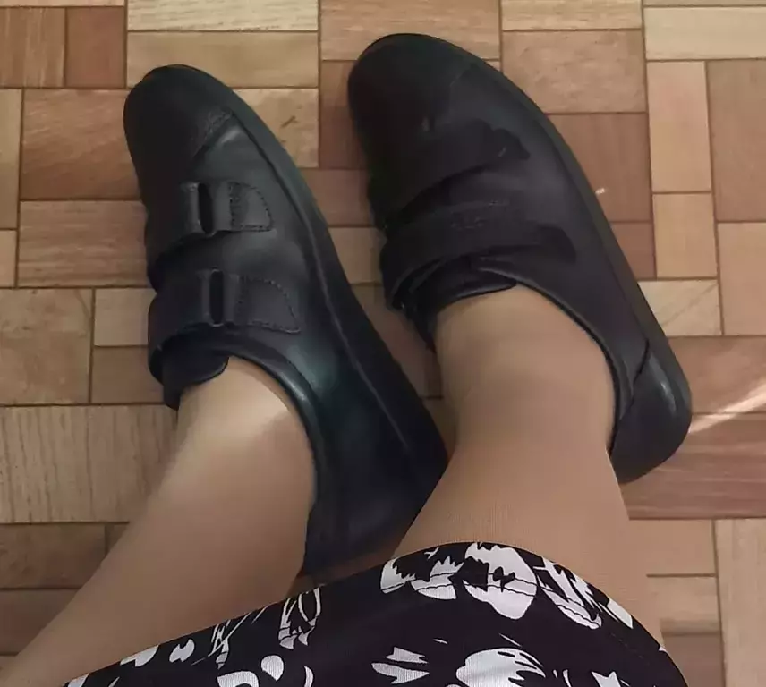 ECCO SOFT 2.0