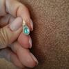 review photo mini