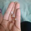 review photo mini