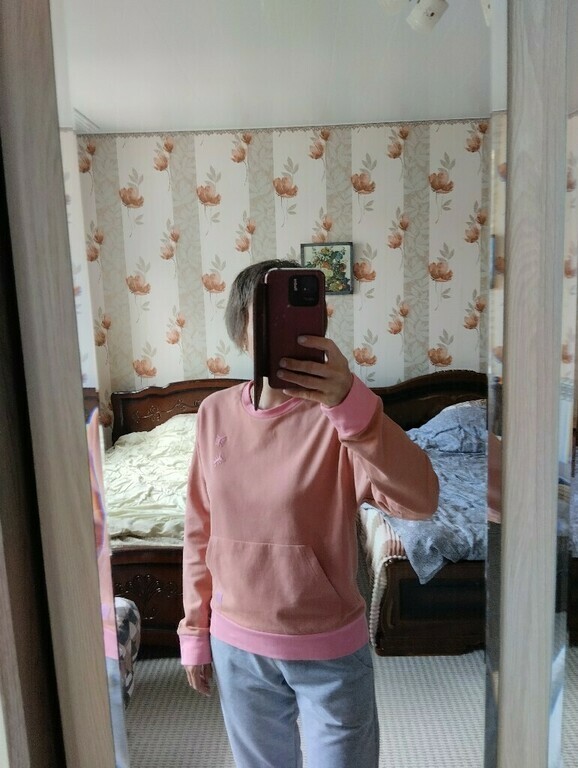 undefined, отзывы покупателей, фото 1