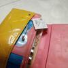 review photo mini
