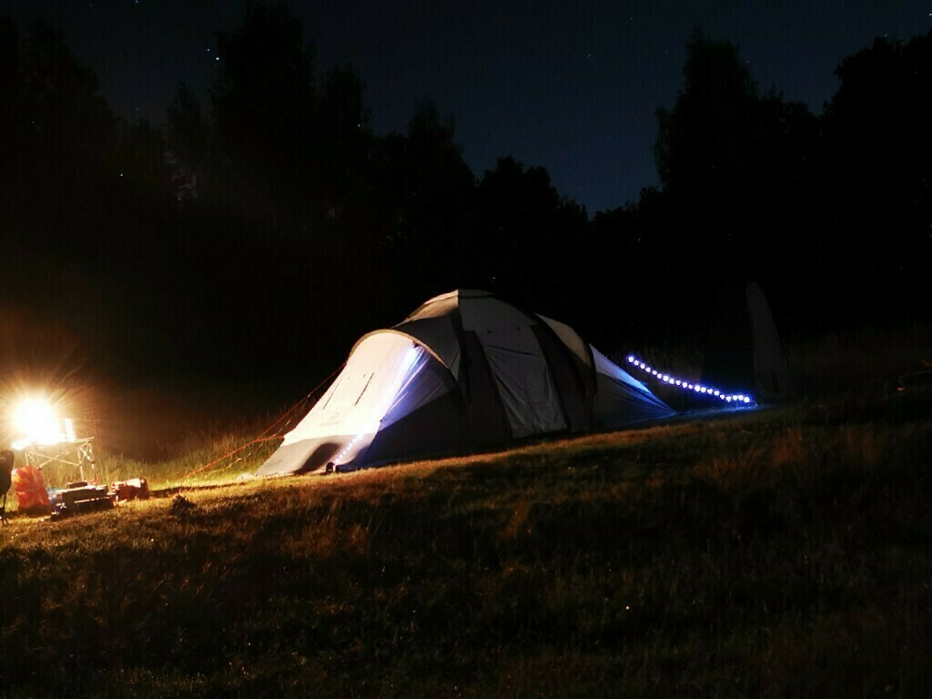 undefined, отзывы покупателей, фото 2