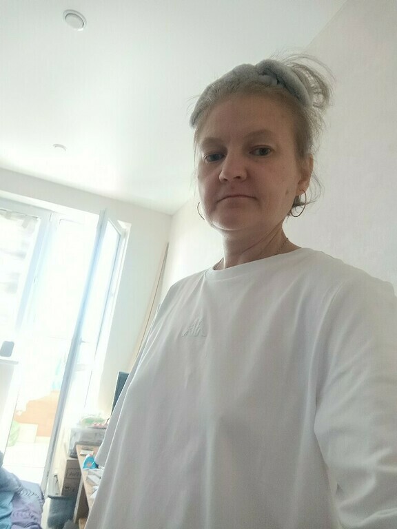 undefined, отзывы покупателей, фото 1