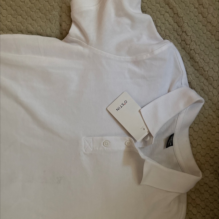 Фотография покупателя