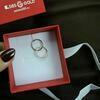 review photo mini