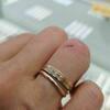 review photo mini