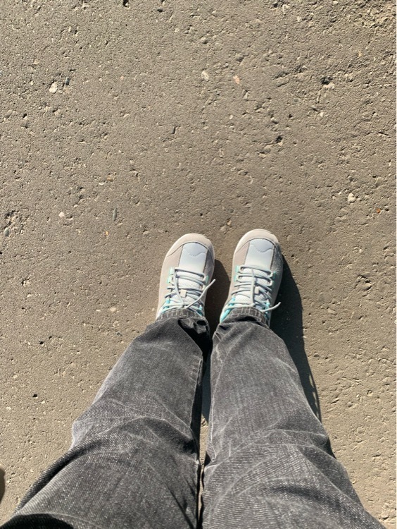 undefined, отзывы покупателей, фото 1