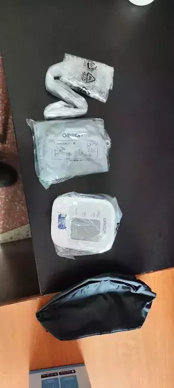 https://media.apltcdn.com/media_files/68b3/7a92/9fd0/5a00/012a/3a20/large.jpeg?1756592784
