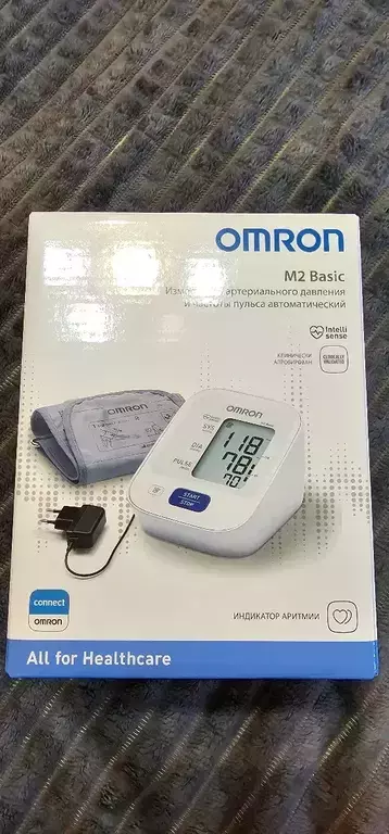 https://media.apltcdn.com/media_files/68b3/7a93/9fd0/5a00/012a/3a26/large.jpeg?1756592785