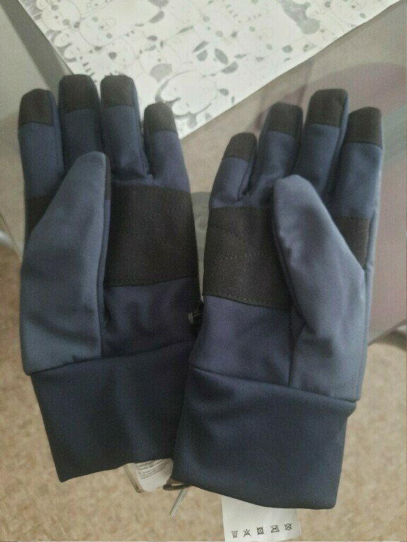 undefined, отзывы покупателей, фото 1