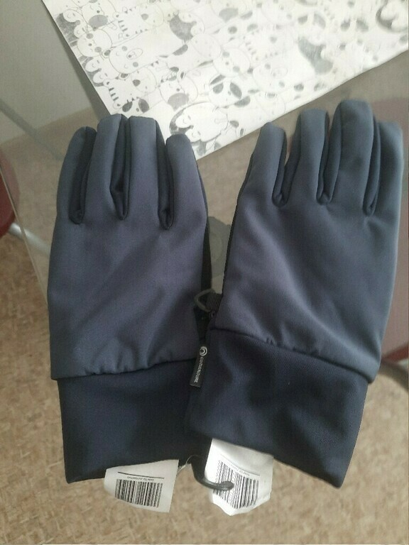 undefined, отзывы покупателей, фото 2