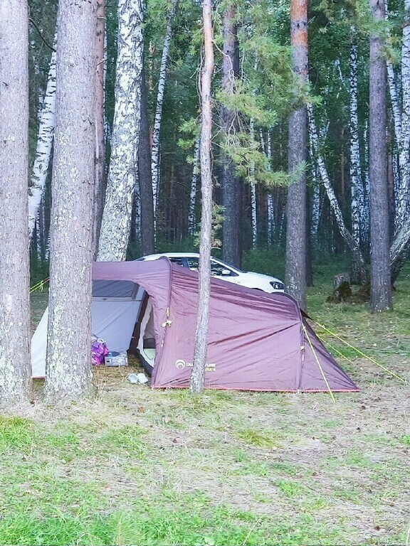 undefined, отзывы покупателей, фото 1