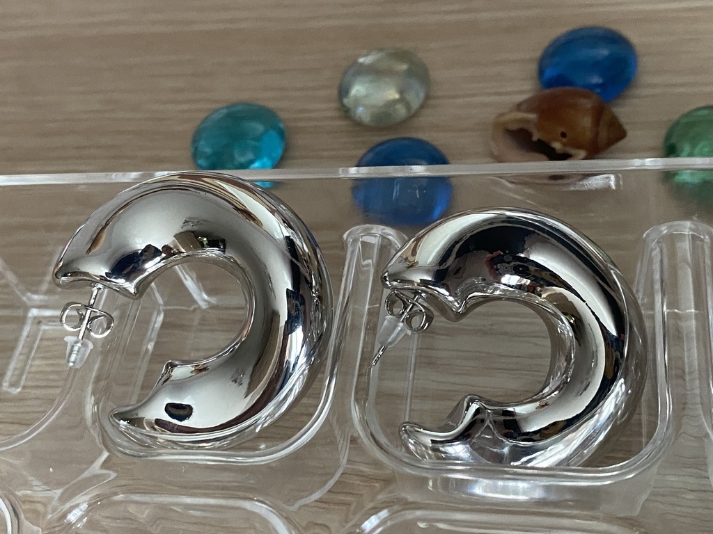 Фотография покупателя