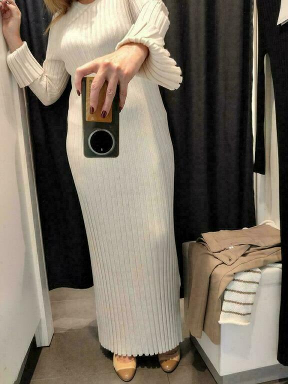 Фотография покупателя