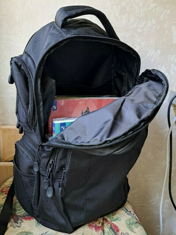 undefined, отзывы покупателей, фото 1