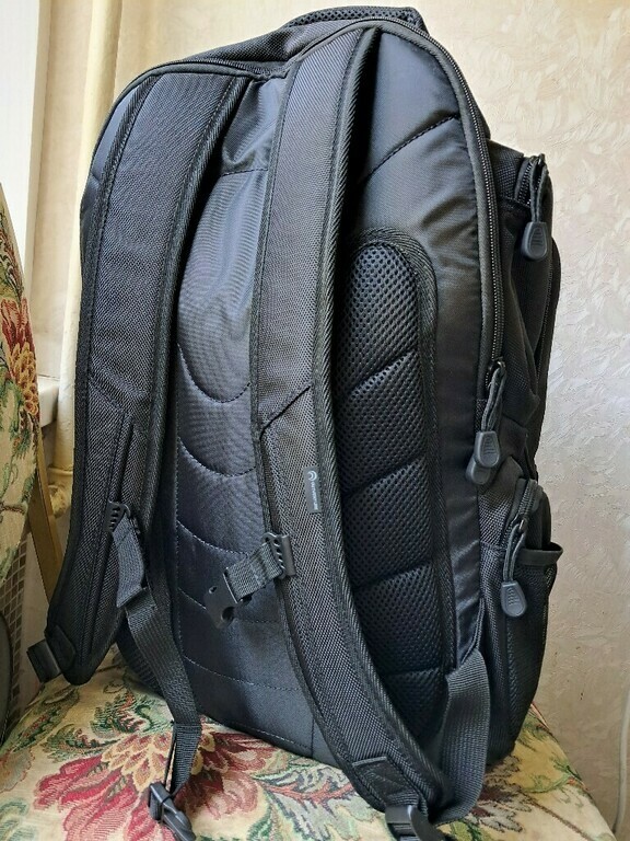 undefined, отзывы покупателей, фото 2