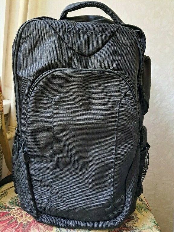 undefined, отзывы покупателей, фото 3