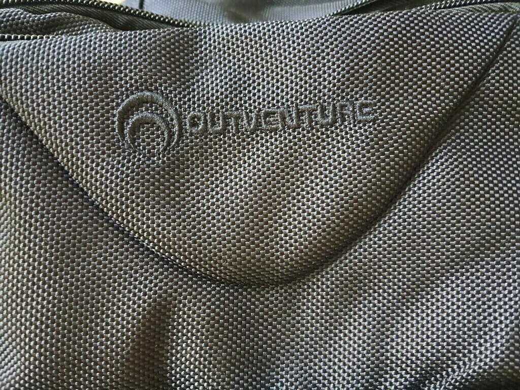 undefined, отзывы покупателей, фото 4