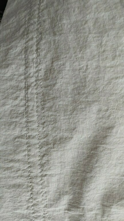 undefined, отзывы покупателей, фото 1