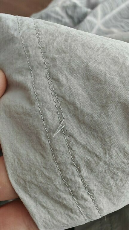 undefined, отзывы покупателей, фото 2