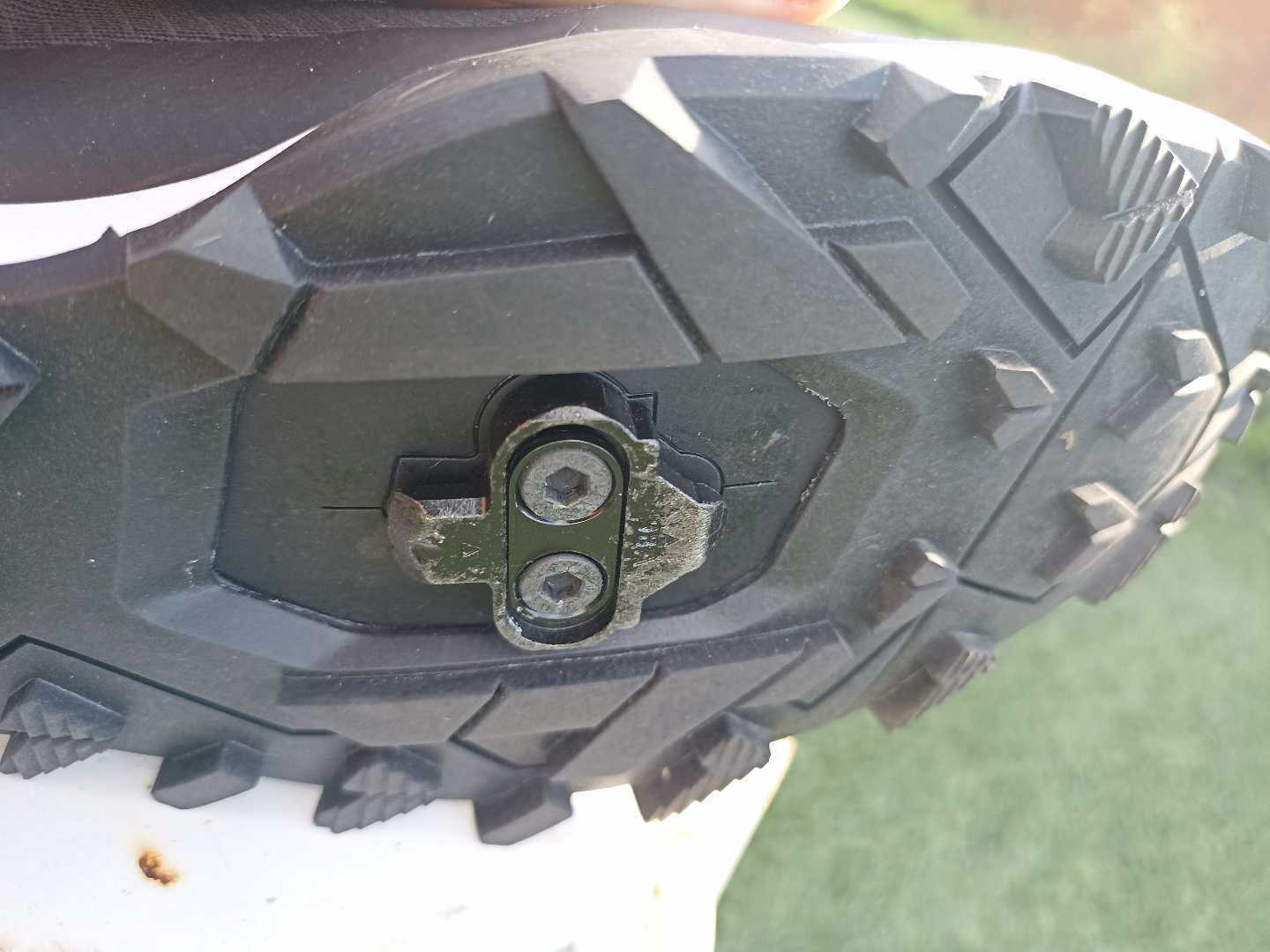 фото отзыва от пользователя