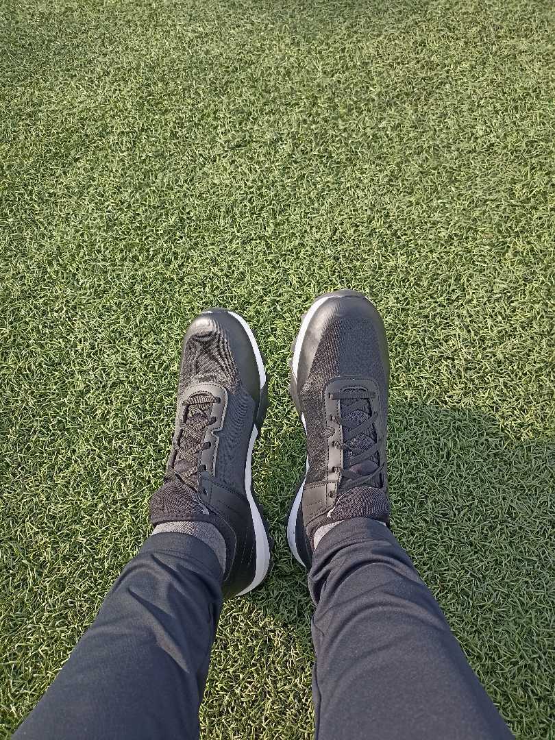 фото отзыва от пользователя