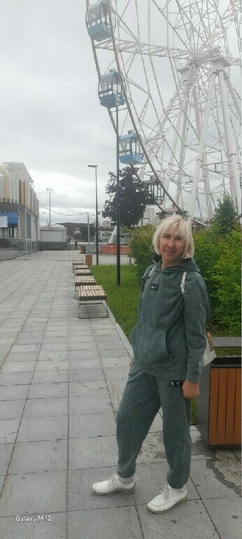 undefined, отзывы покупателей, фото 1
