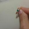 review photo mini