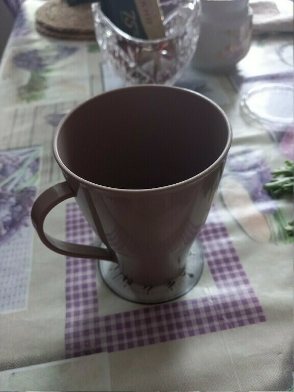 undefined, отзывы покупателей, фото 1