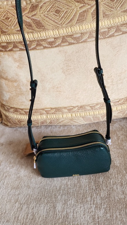 ECCO Camera Bag ECCO Camera Bag
