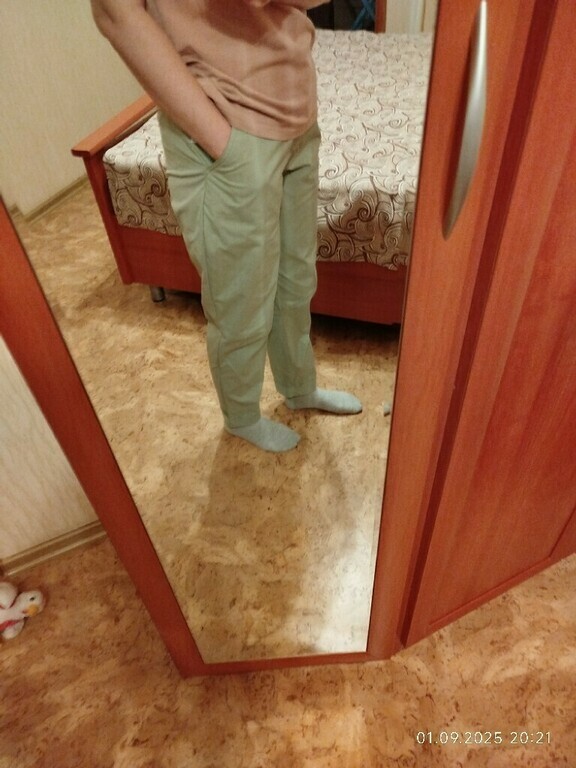 undefined, отзывы покупателей, фото 2